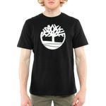 Timberland-K-R-Brand-Tree-T-L4l-Negro-A2CGA001-Hombre---Talla-L-1