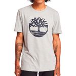 Timberland-K-R-Brand-Tree-T-L4l-Med-A2CGA052-Gris-Hombre-Talla-L-1