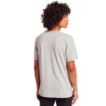 Timberland-K-R-Brand-Tree-T-L4l-Med-A2CGA052-Gris-Hombre-Talla-L-2