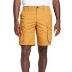 Timberland-T-L-Clss-Rpstp-Crgo-Sh-A2C58P47-Amarillo---Talla-30-1