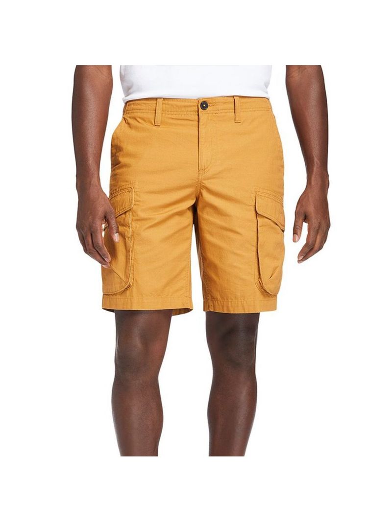 Timberland-T-L-Clss-Rpstp-Crgo-Sh-A2C58P47-Amarillo---Talla-30-1