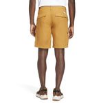 Timberland-T-L-Clss-Rpstp-Crgo-Sh-A2C58P47-Amarillo---Talla-30-2