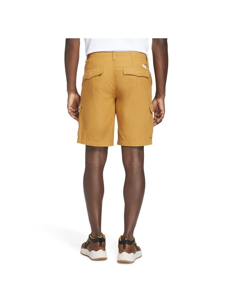 Timberland-T-L-Clss-Rpstp-Crgo-Sh-A2C58P47-Amarillo---Talla-30-2