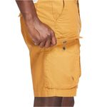 Timberland-T-L-Clss-Rpstp-Crgo-Sh-A2C58P47-Amarillo---Talla-30-3
