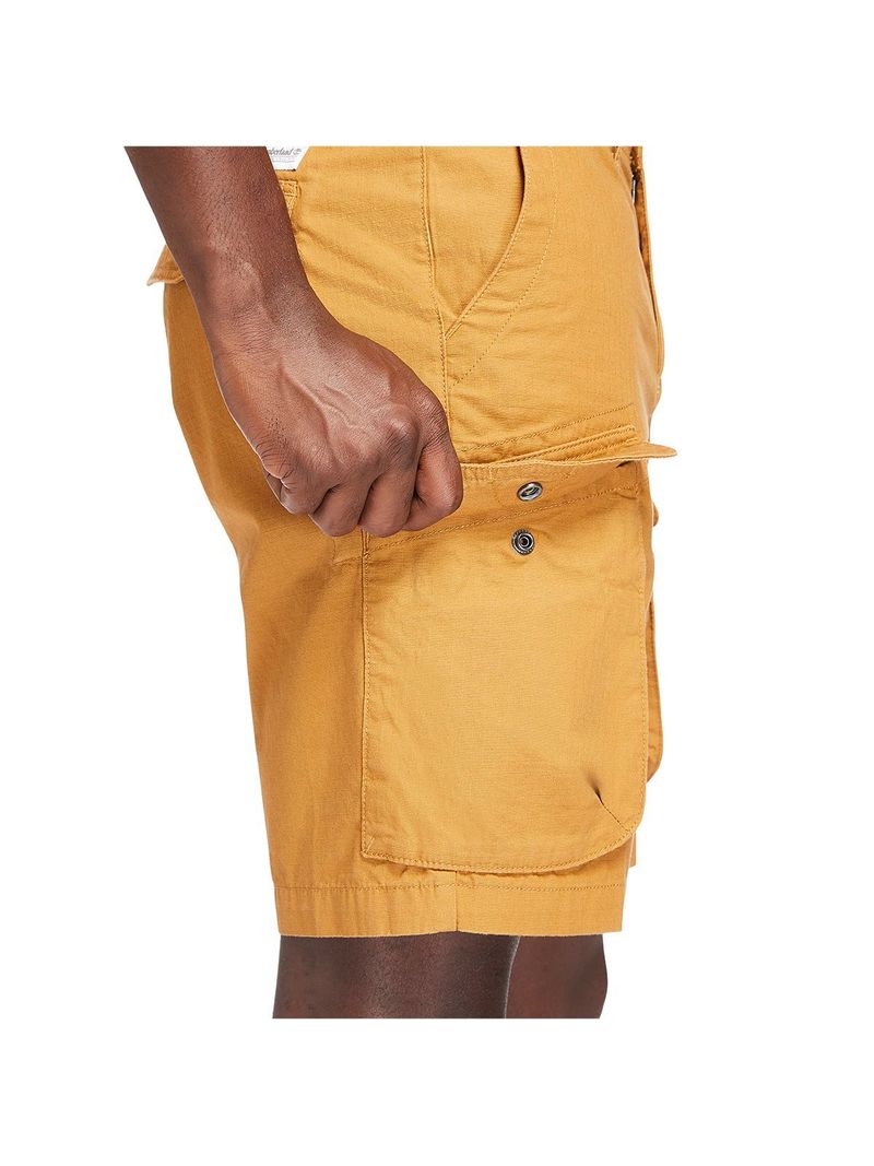 Timberland-T-L-Clss-Rpstp-Crgo-Sh-A2C58P47-Amarillo---Talla-30-3