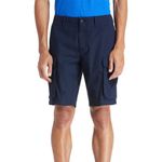 Timberland-T-L-Clss-Rpstp-Crgo-Sh-A2C58433-Azul-Marino---Talla-30-1