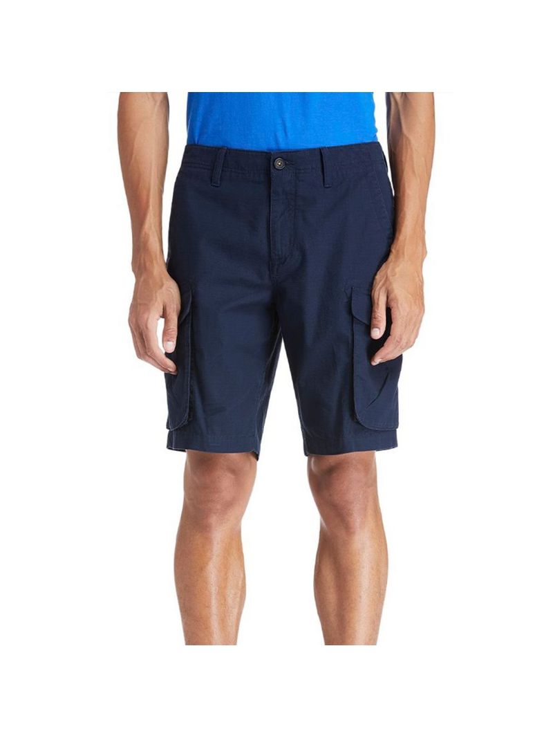 Timberland-T-L-Clss-Rpstp-Crgo-Sh-A2C58433-Azul-Marino---Talla-30-1