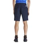 Timberland-T-L-Clss-Rpstp-Crgo-Sh-A2C58433-Azul-Marino---Talla-30-2