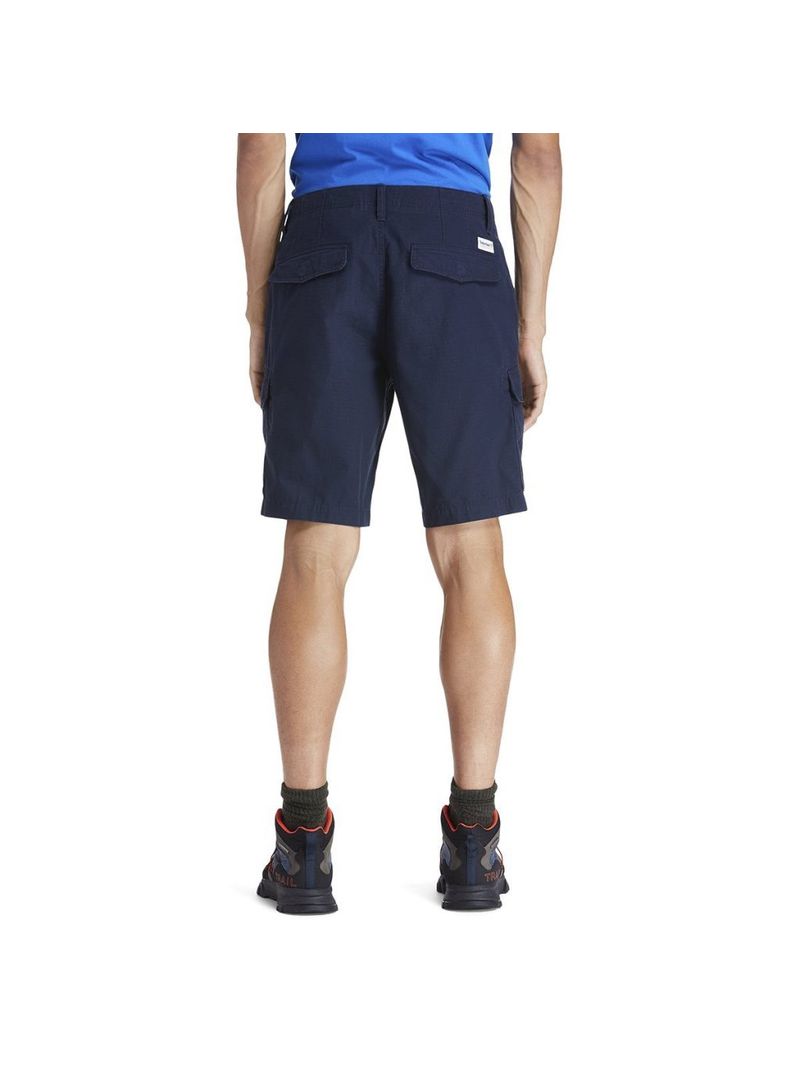 Timberland-T-L-Clss-Rpstp-Crgo-Sh-A2C58433-Azul-Marino---Talla-30-2