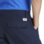Timberland-T-L-Clss-Rpstp-Crgo-Sh-A2C58433-Azul-Marino---Talla-30-3