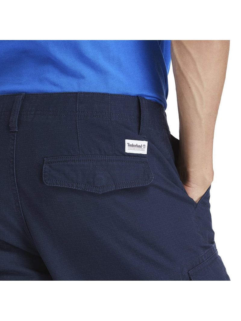 Timberland-T-L-Clss-Rpstp-Crgo-Sh-A2C58433-Azul-Marino---Talla-30-3