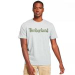 Timberland-Ss-Linear-Camo-Tee-A2EDB052-Gris---Talla-L-1