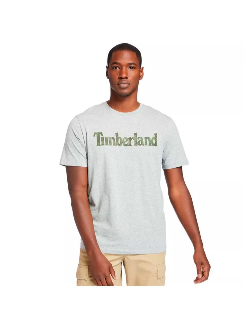 Timberland-Ss-Linear-Camo-Tee-A2EDB052-Gris---Talla-L-1