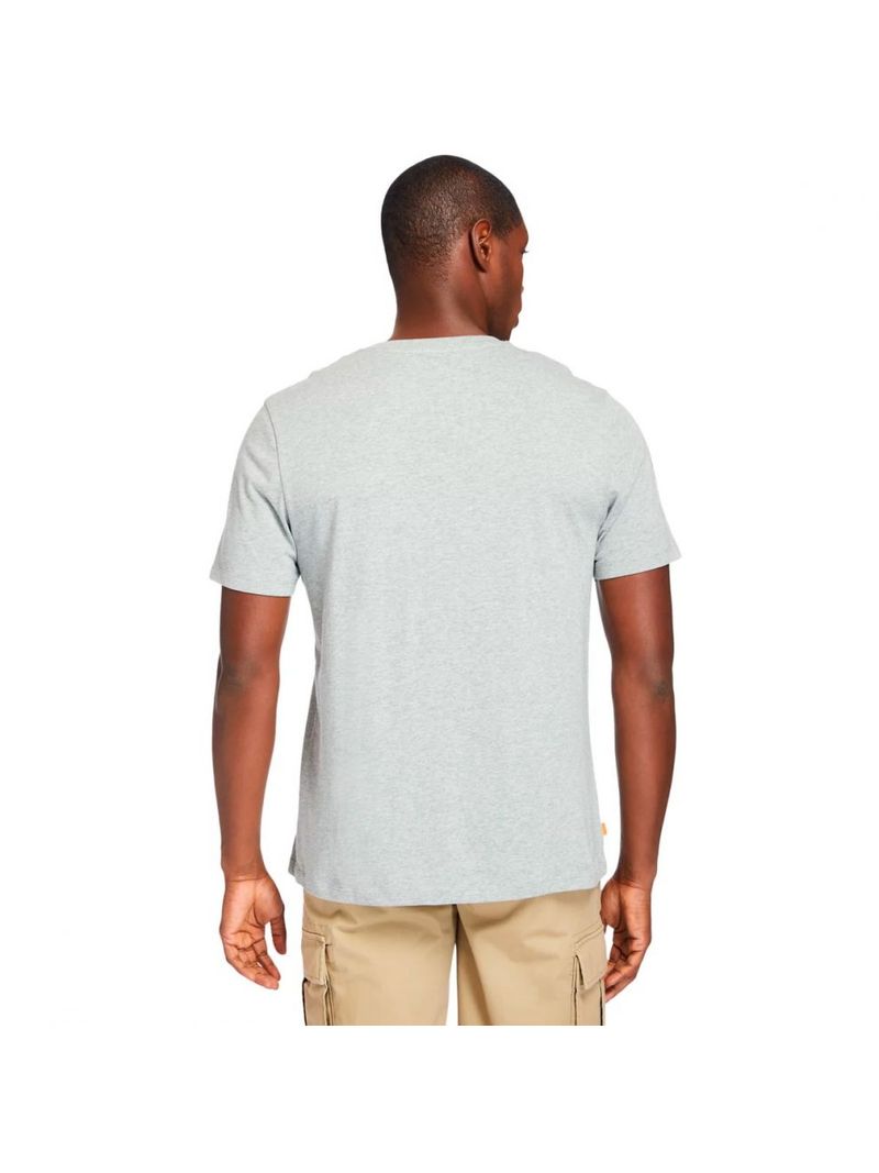 Timberland-Ss-Linear-Camo-Tee-A2EDB052-Gris---Talla-L-2