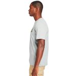 Timberland-Ss-Linear-Camo-Tee-A2EDB052-Gris---Talla-L-3