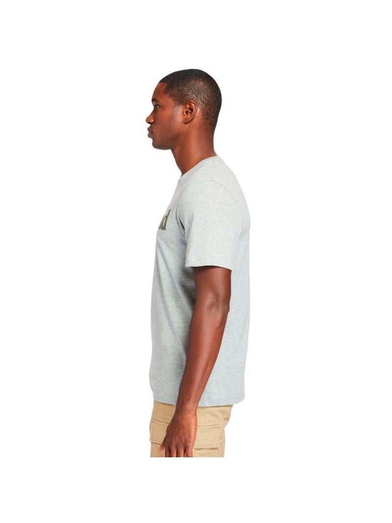 Timberland-Ss-Linear-Camo-Tee-A2EDB052-Gris---Talla-L-3
