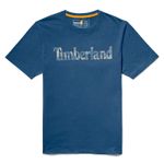 Timberland-Ss-Linear-Camo-Tee-A2EDB288-Azul---Talla-M-1