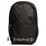 Timberland-Large-Bungee-A2FEN001-Negro-Hombre-1