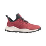 Timberland-Brooklyn-Lace-Oxford-A223PV15-Rojo-Hombre---Calce-7Us-1
