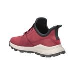 Timberland-Brooklyn-Lace-Oxford-A223PV15-Rojo-Hombre---Calce-7Us-2
