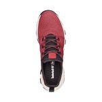 Timberland-Brooklyn-Lace-Oxford-A223PV15-Rojo-Hombre---Calce-7Us-3