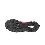 Timberland-Brooklyn-Lace-Oxford-A223PV15-Rojo-Hombre---Calce-7Us-4