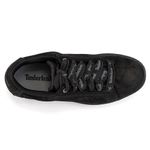 Timberland-Marblesea-Leather-Sneaker-A23TP015-Mujer-Negro---Calce-55-3