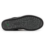 Timberland-Marblesea-Leather-Sneaker-A23TP015-Mujer-Negro---Calce-55-4