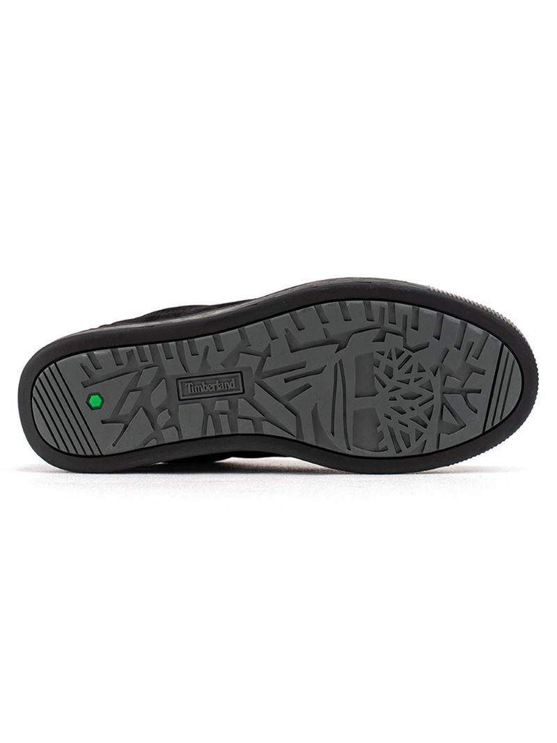 Timberland-Marblesea-Leather-Sneaker-A23TP015-Mujer-Negro---Calce-55-4