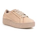 Timberland-Marblesea-Leather-Sneaker-A23T3L47-Beige-Mujer---Calce-10-2