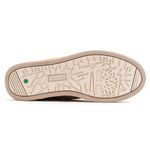 Timberland-Marblesea-Leather-Sneaker-A23T3L47-Beige-Mujer---Calce-10-4