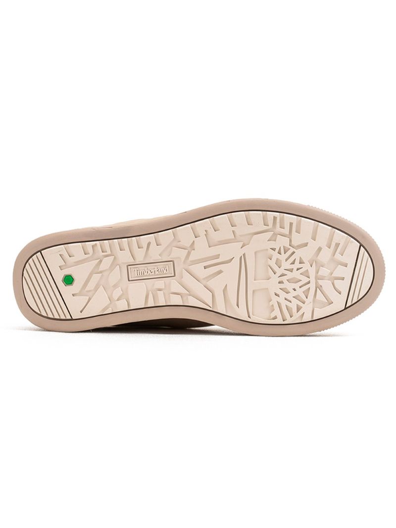 timberland marblesea