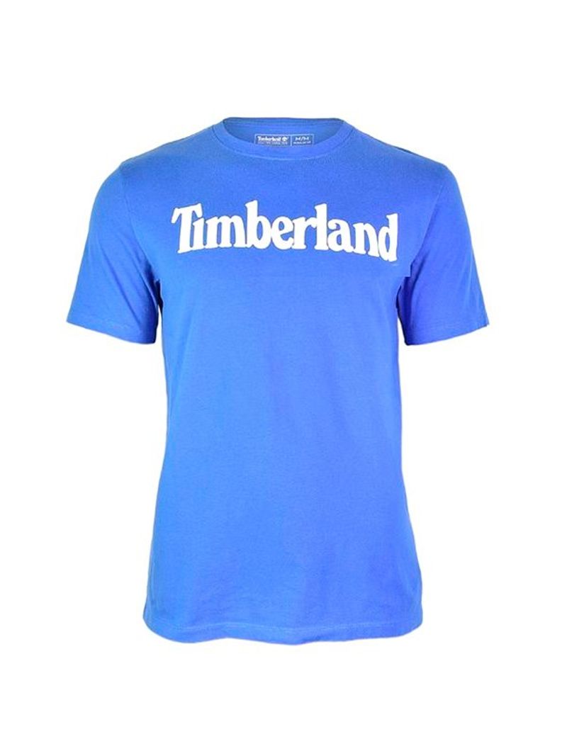 Timberland-Ss-Kennebec-River-A28DWF42-Celeste-Hombre---Talla-M-1