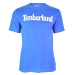 Timberland-Ss-Kennebec-River-A28DWF42-Celeste-Hombre---Talla-M-2