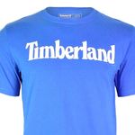Timberland-Ss-Kennebec-River-A28DWF42-Celeste-Hombre---Talla-M-3