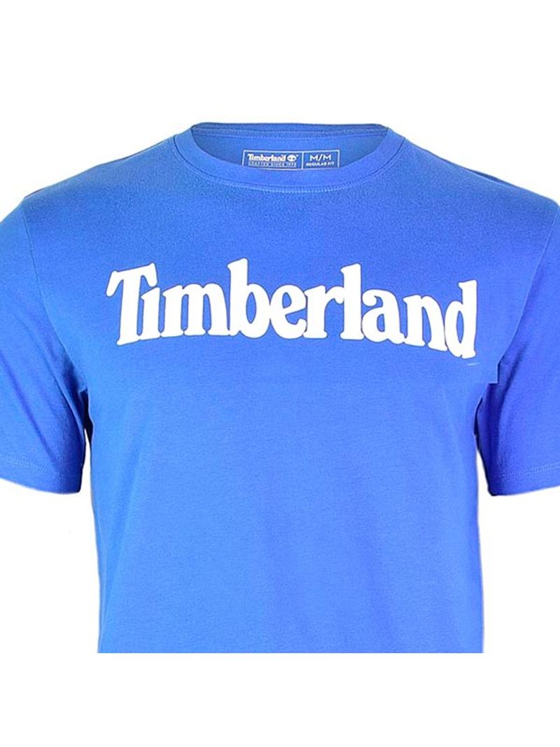 Timberland-Ss-Kennebec-River-A28DWF42-Celeste-Hombre---Talla-M-3