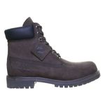 Timberland-Icon-10001-DK-Hombre-Marron-Oscuro---Calce-10-1