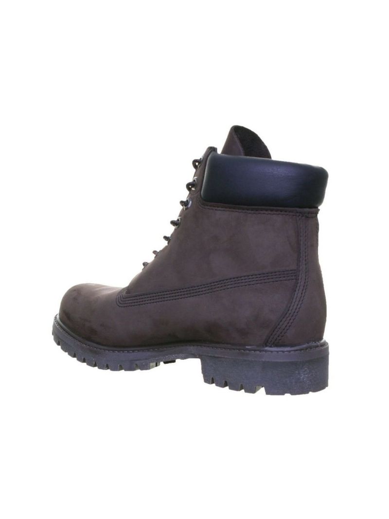 Timberland-Icon-10001-DK-Hombre-Marron-Oscuro---Calce-10-2