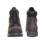 Timberland-Icon-10001-DK-Hombre-Marron-Oscuro---Calce-10-3