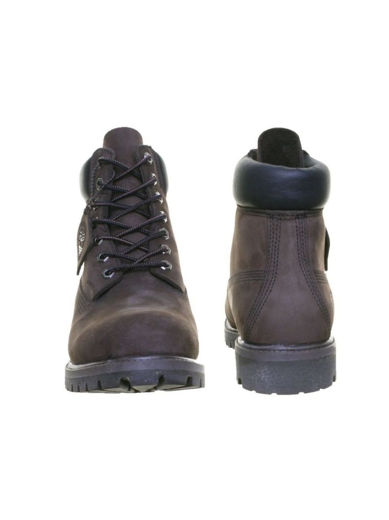 Timberland-Icon-10001-DK-Hombre-Marron-Oscuro---Calce-10-3