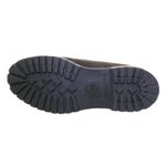 Timberland-Icon-10001-DK-Hombre-Marron-Oscuro---Calce-10-4