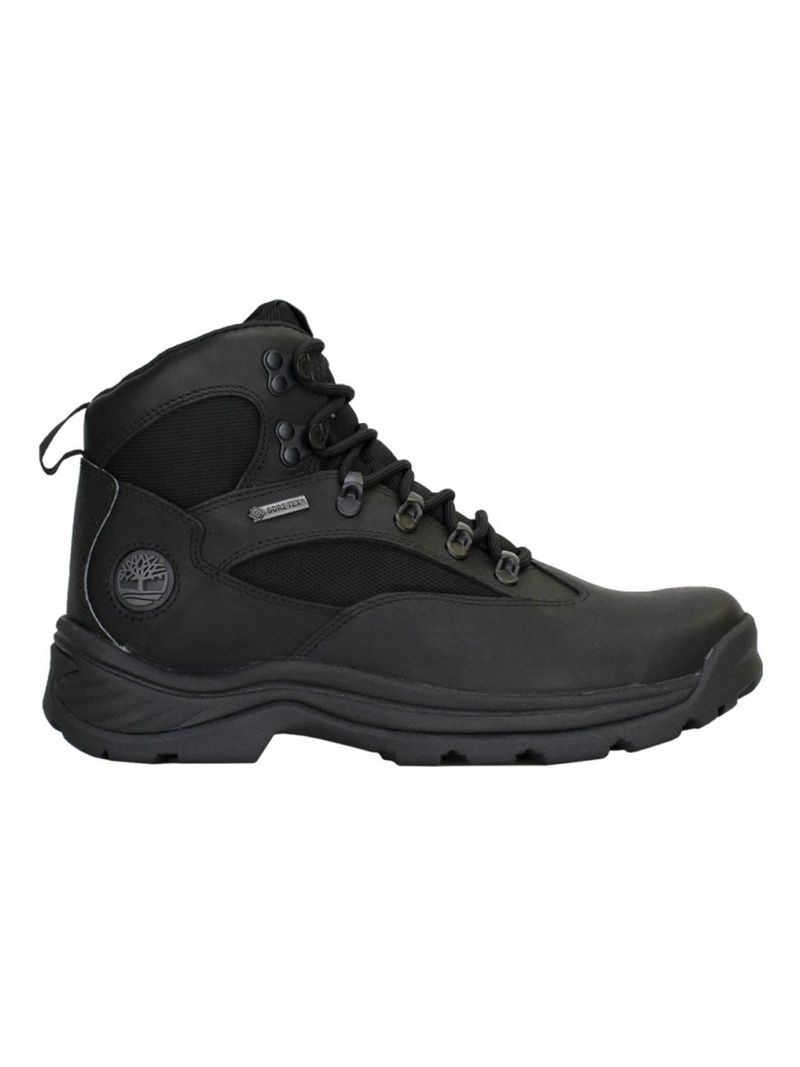 Timberland-Chocorua-Trail-Mid-Wp-18193-Negro-de-Hombre---Calce-7-1