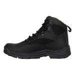 Timberland-Chocorua-Trail-Mid-Wp-18193-Negro-de-Hombre---Calce-7-2