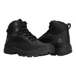 Timberland-Chocorua-Trail-Mid-Wp-18193-Negro-de-Hombre---Calce-7-3