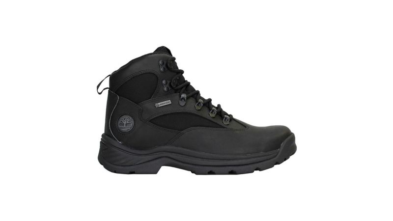 Bota Timberland Hombre Chocorua Trail Mid Wp Negro My Shuzz Tienda Online en Paraguay