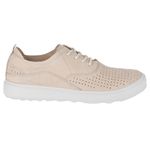 Merrell-Around-Town-City-Lace-Air-J94418-Crema-de-Mujer---Calce-10-1
