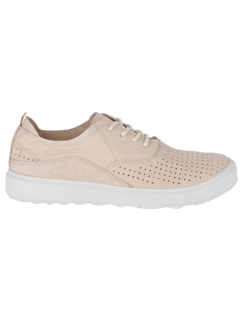 Merrell-Around-Town-City-Lace-Air-J94418-Crema-de-Mujer---Calce-10-1
