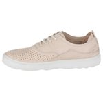 Merrell-Around-Town-City-Lace-Air-J94418-Crema-de-Mujer---Calce-10-2