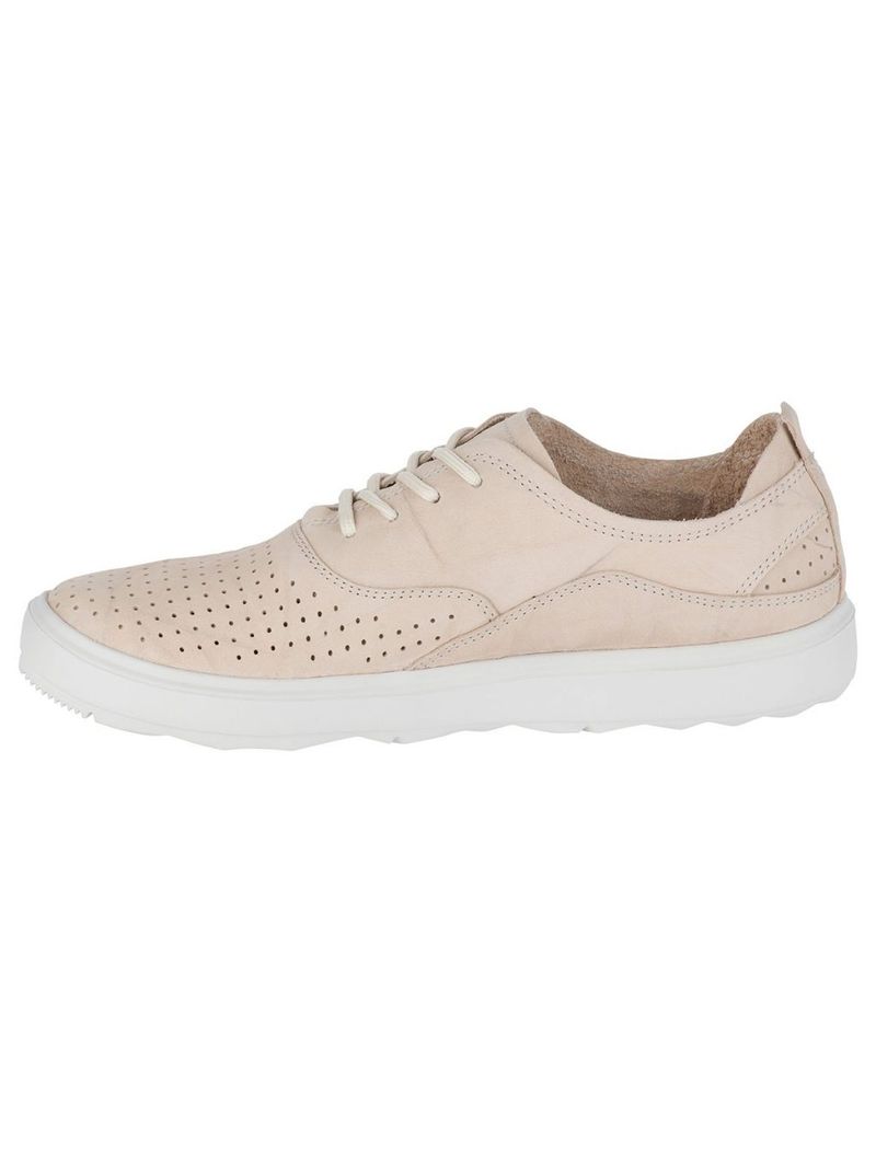 Merrell-Around-Town-City-Lace-Air-J94418-Crema-de-Mujer---Calce-10-2