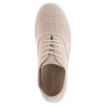 Merrell-Around-Town-City-Lace-Air-J94418-Crema-de-Mujer---Calce-10-3